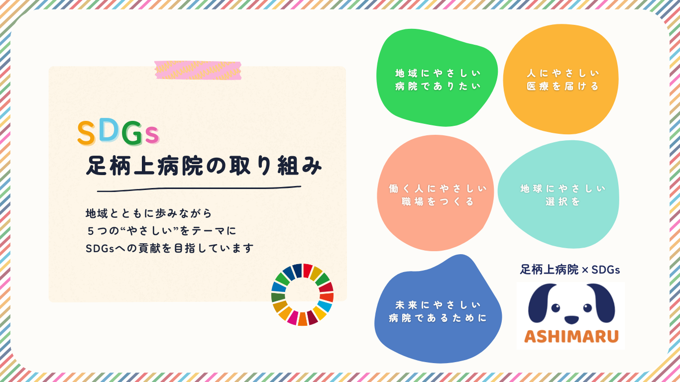 SDGs0304.png