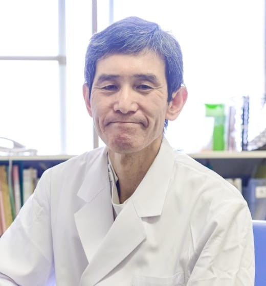 尾下 文浩