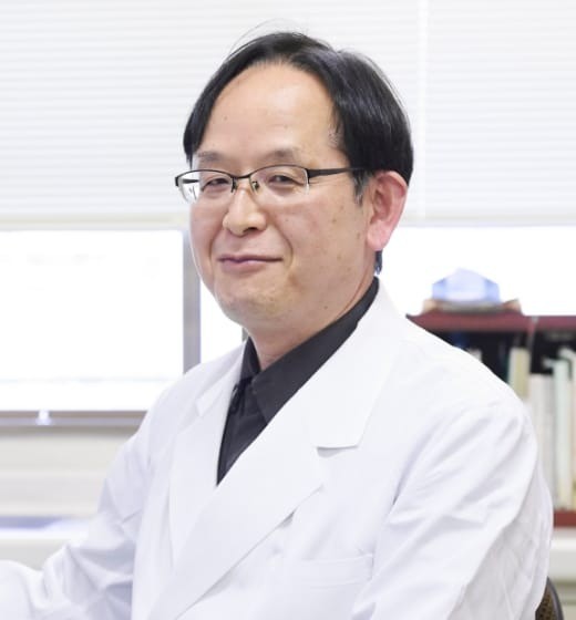 内藤 誠