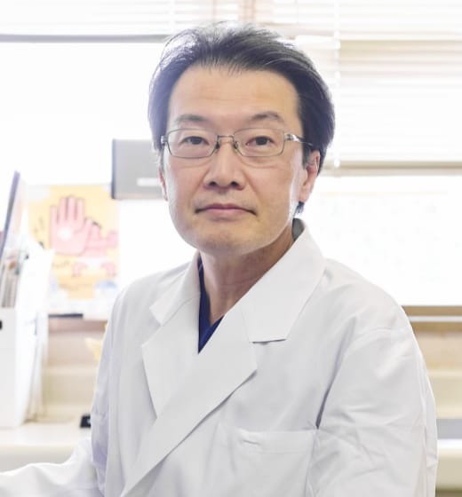 濱田 幸一