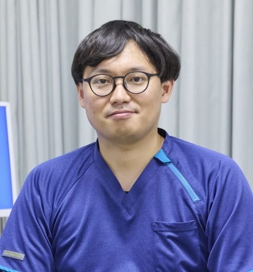 杉江 正崇